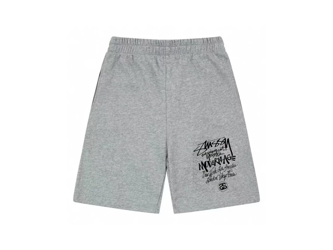 14 Gray-Black 002