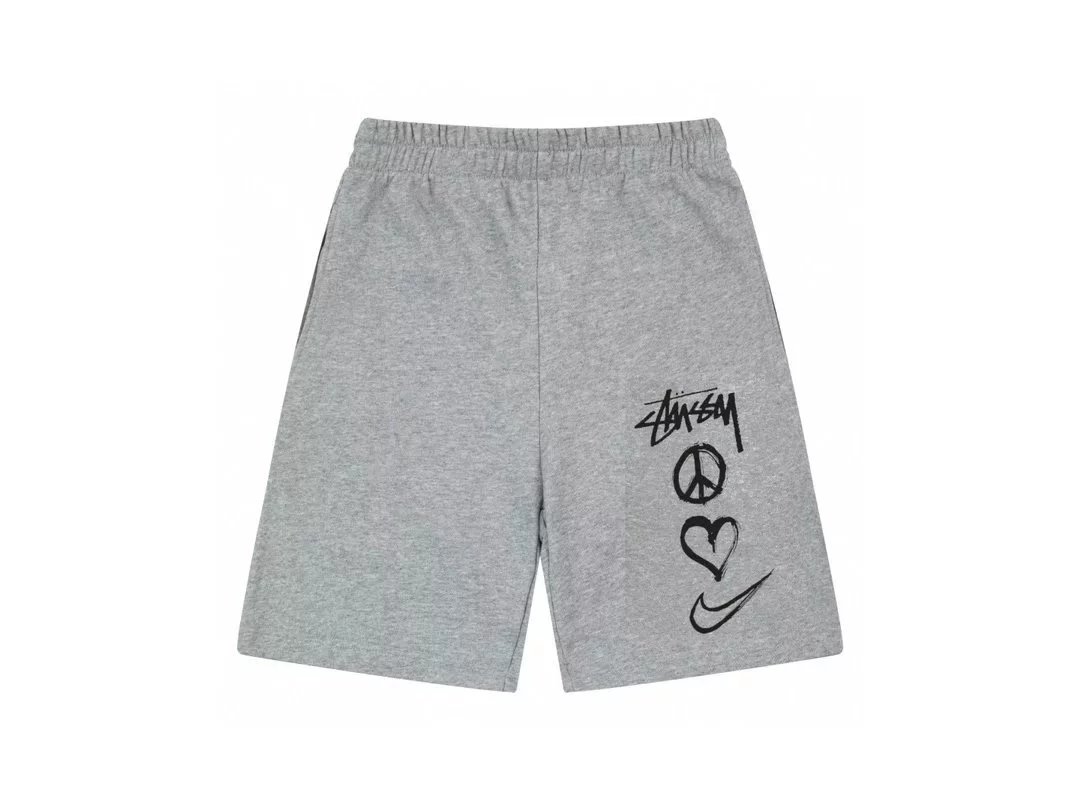 18 gray-black 002