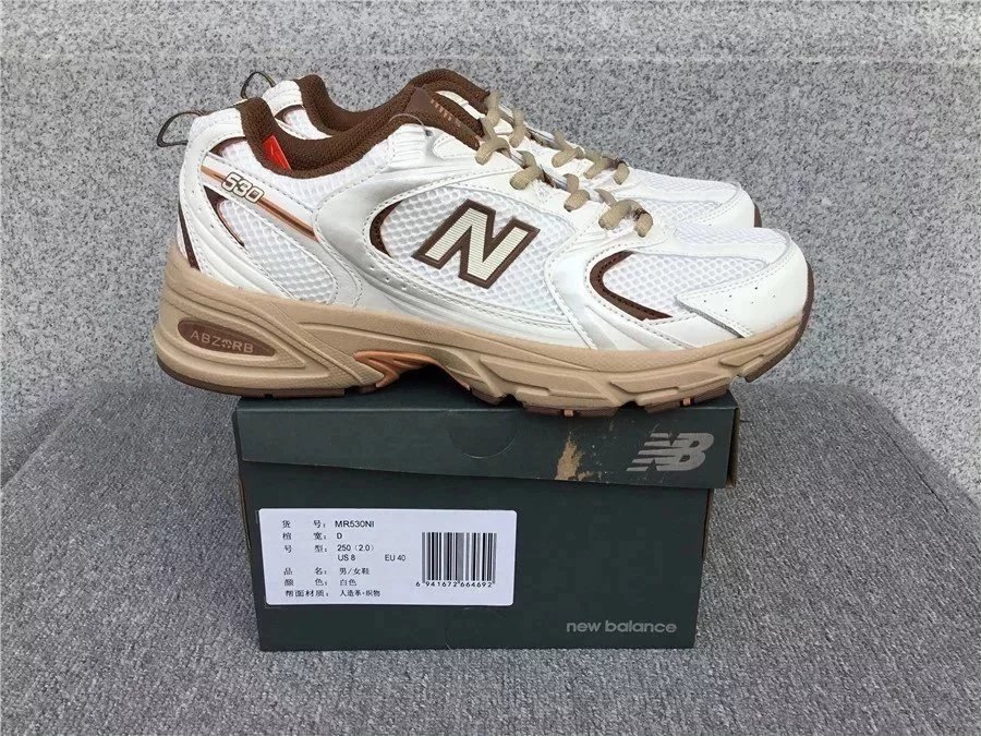 N 530：Apricot color