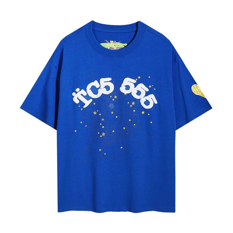 6 blue 005