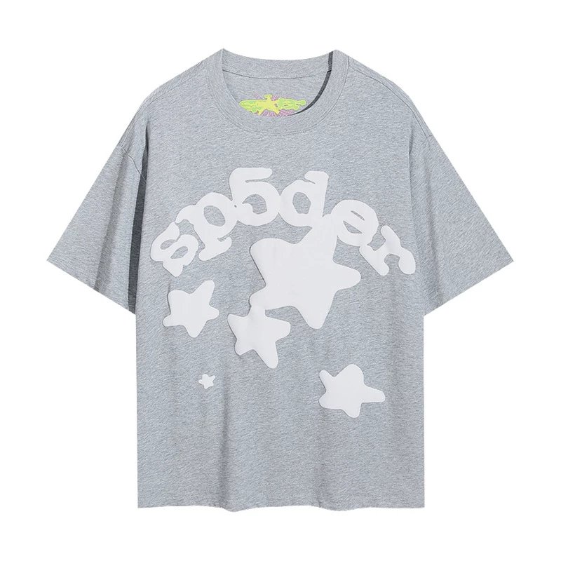 12 gray 005