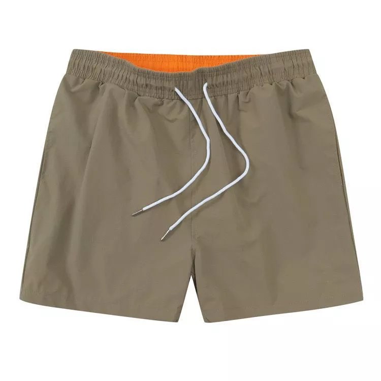 15 Khaki 005