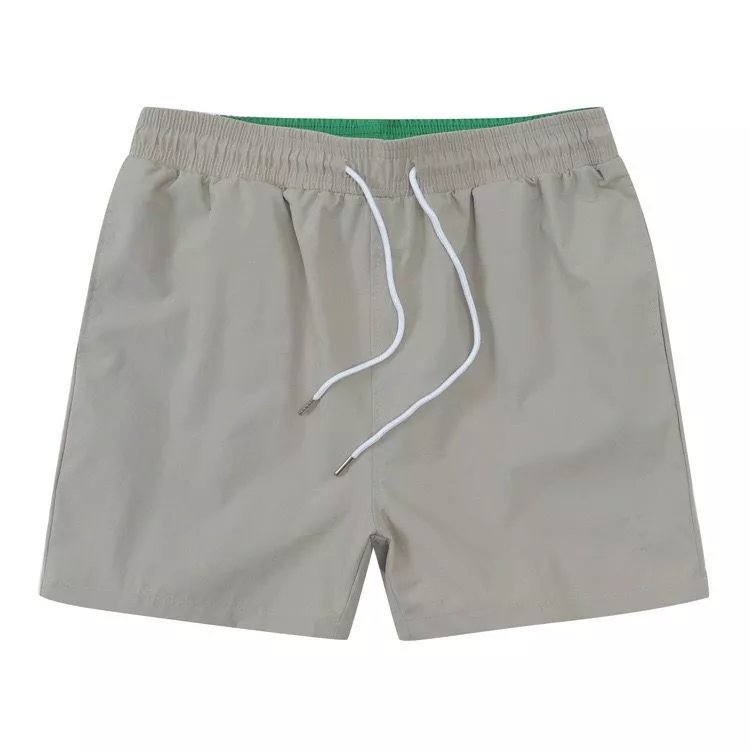 16 Grey 005