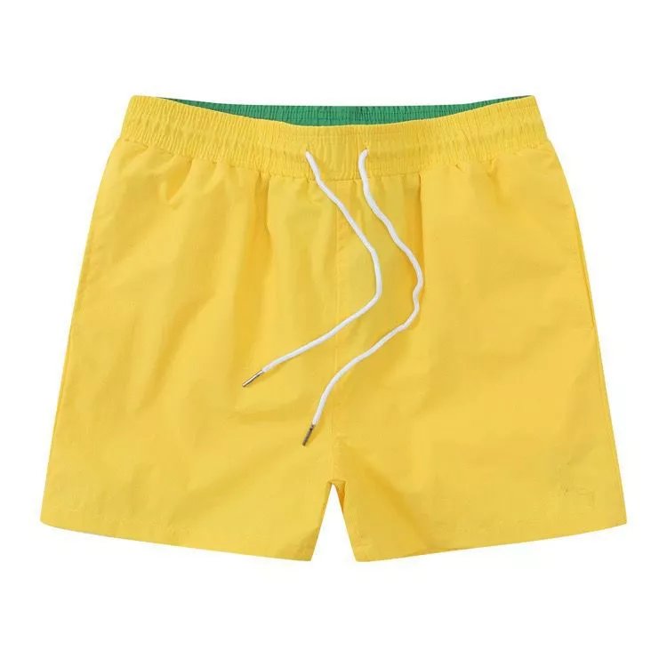 17 Yellow 005