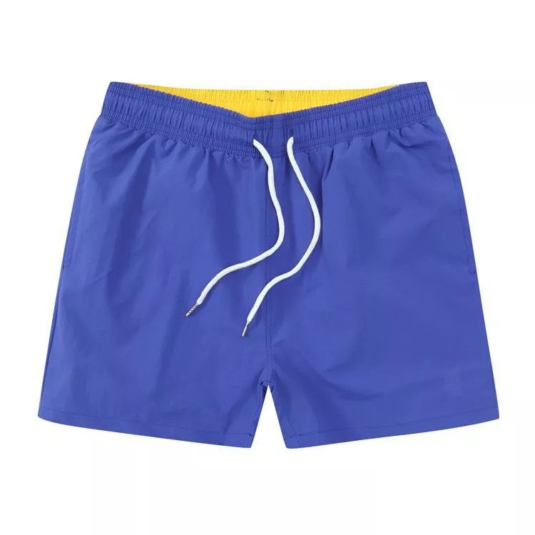 19 Blue 005
