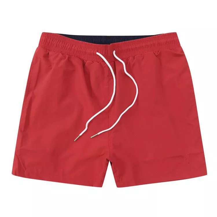 20 red 005