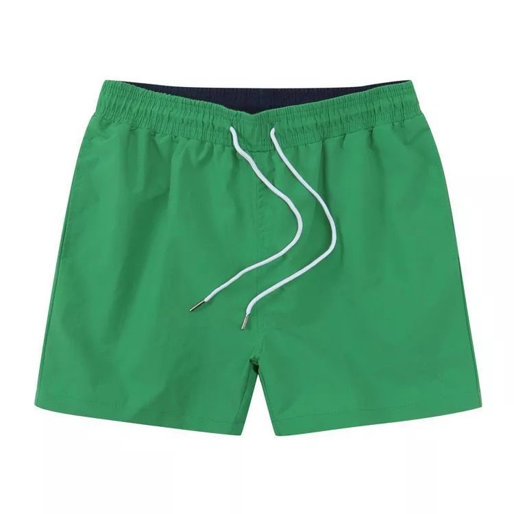 21 Green 005