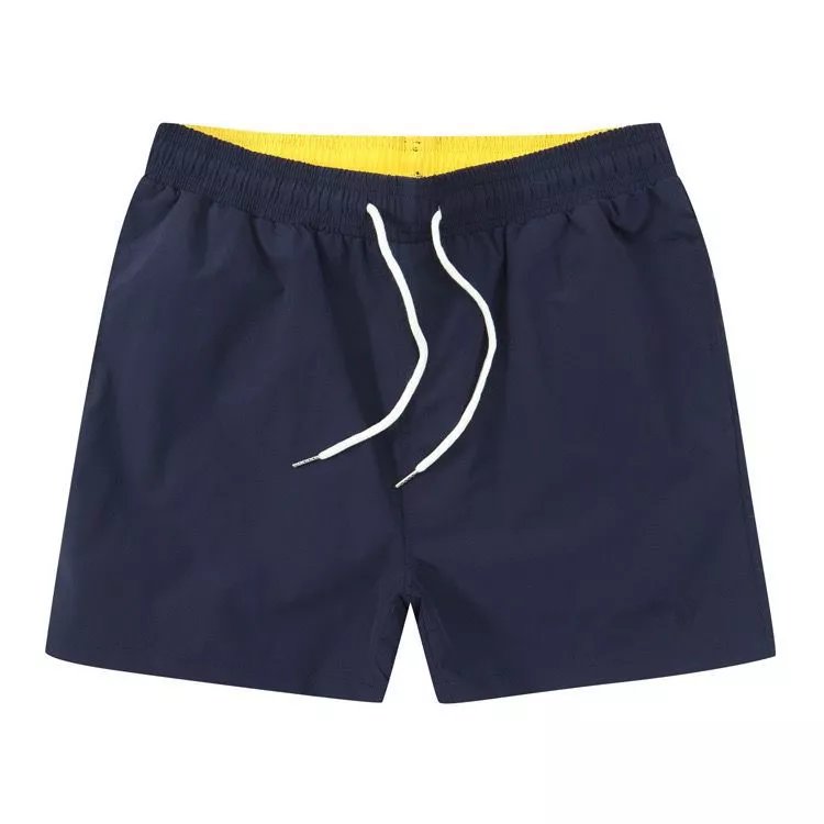 22 Deep Blue 005
