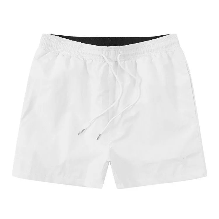 24 white 005