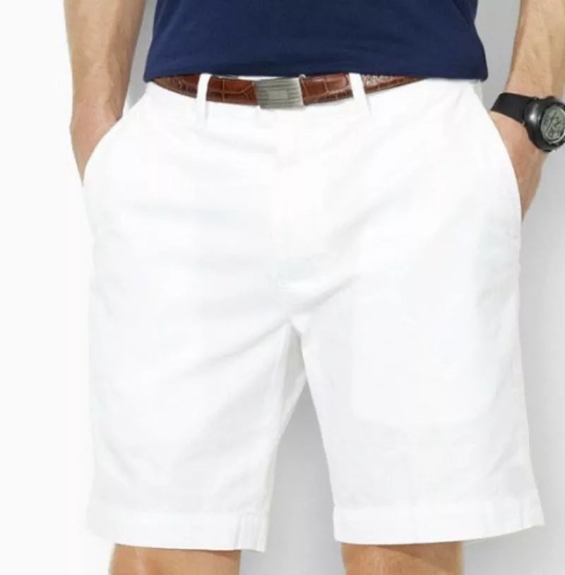 28 White 005