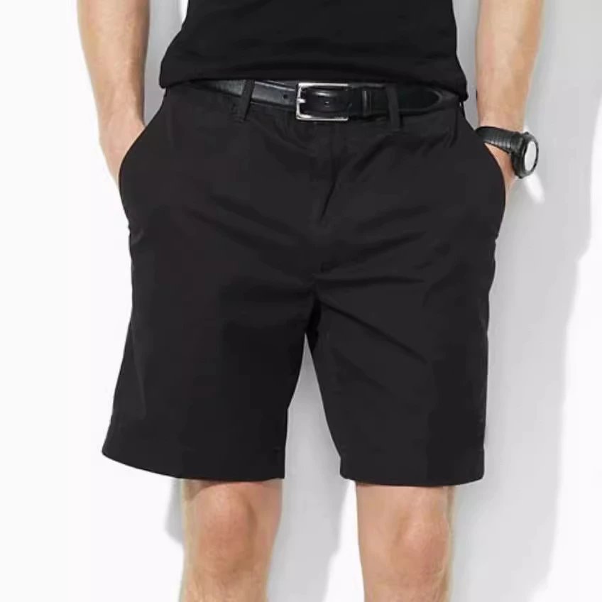 30 black 005