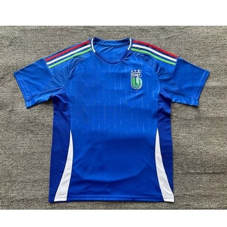 2425 Italy Home Stadium