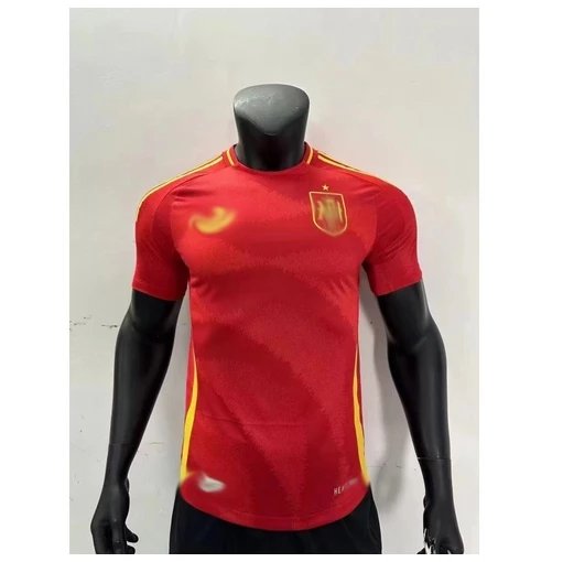 2425 Spanish Home Field