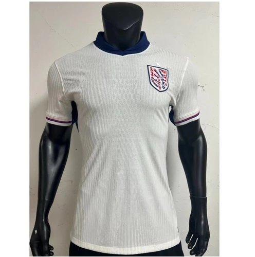 2024 England Main