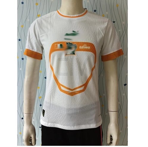 2024 Samsung Ivory Coast White