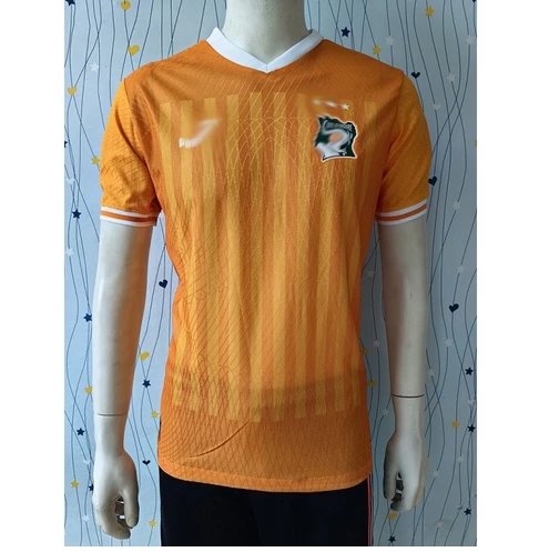 Samsung Cote d'Ivoire Orange