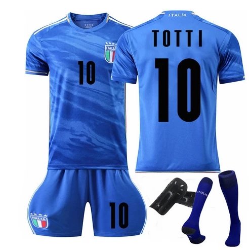Blue No. 10