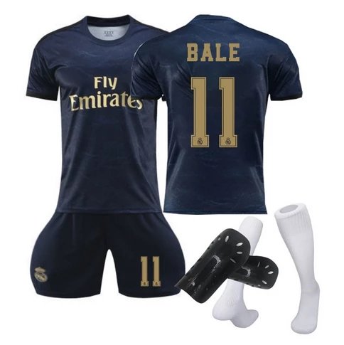 Black Gold 11