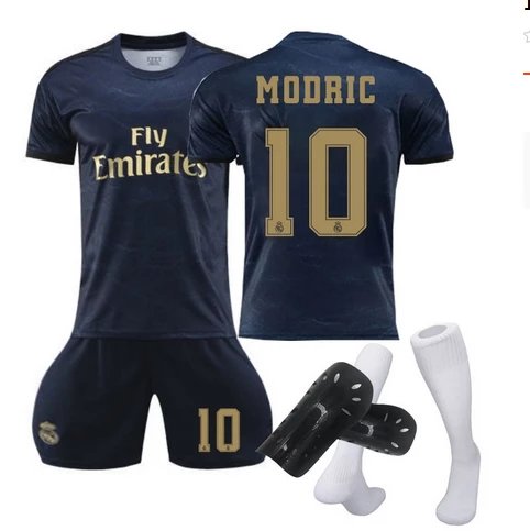 Black Gold 10