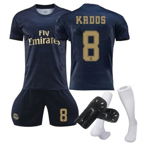 Black Gold 8