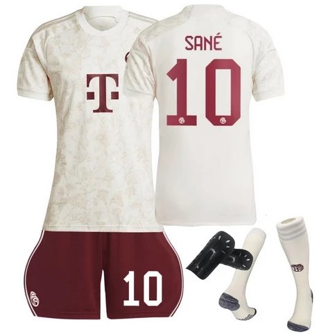 Mi Hong No. 10