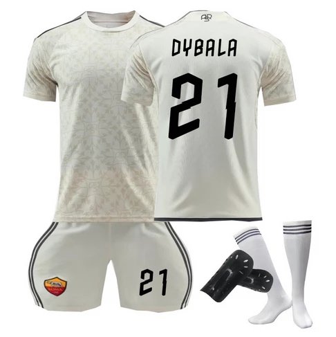Mihei 21