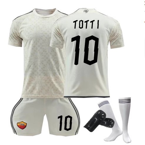 Mihei 10