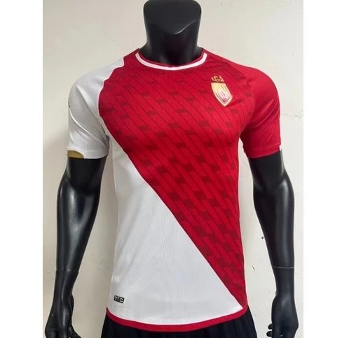 Moroccan main