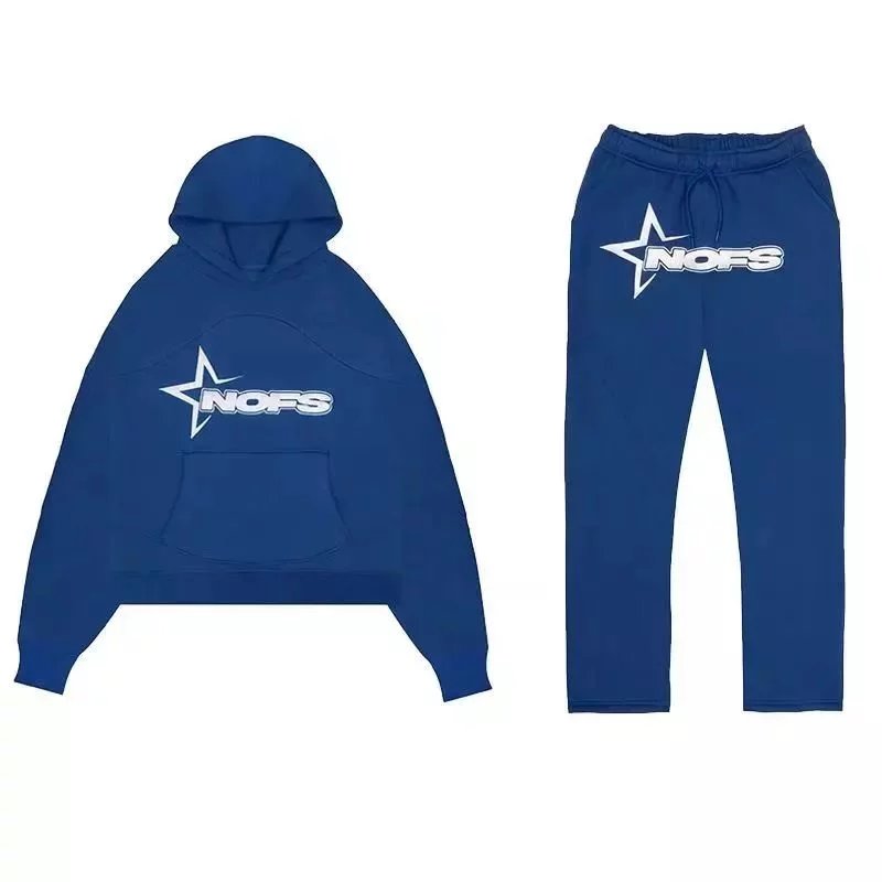 2 Deep Blue Star 002