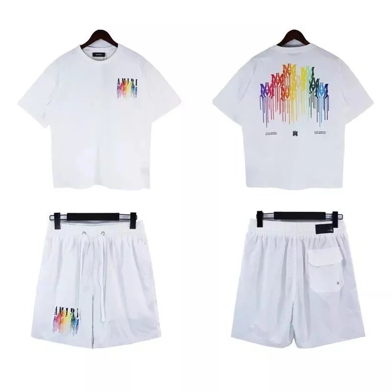 4 white 002