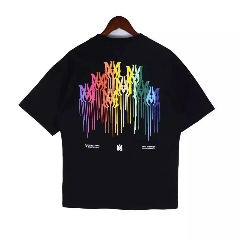 9 black 002