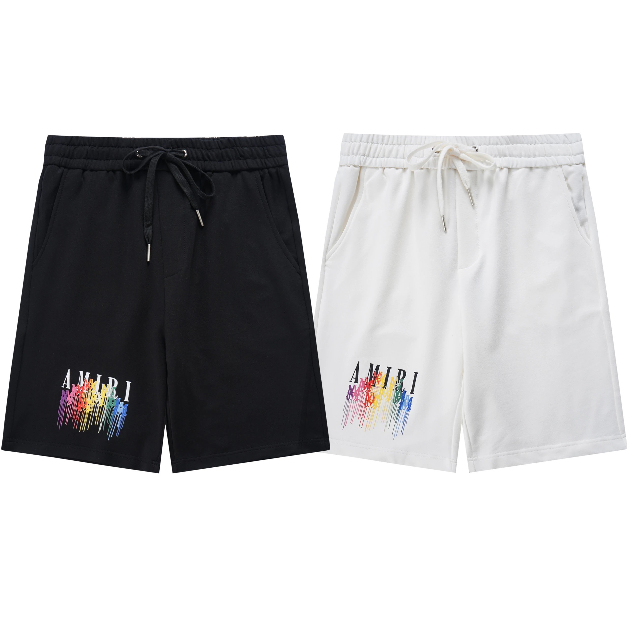 11 white 002