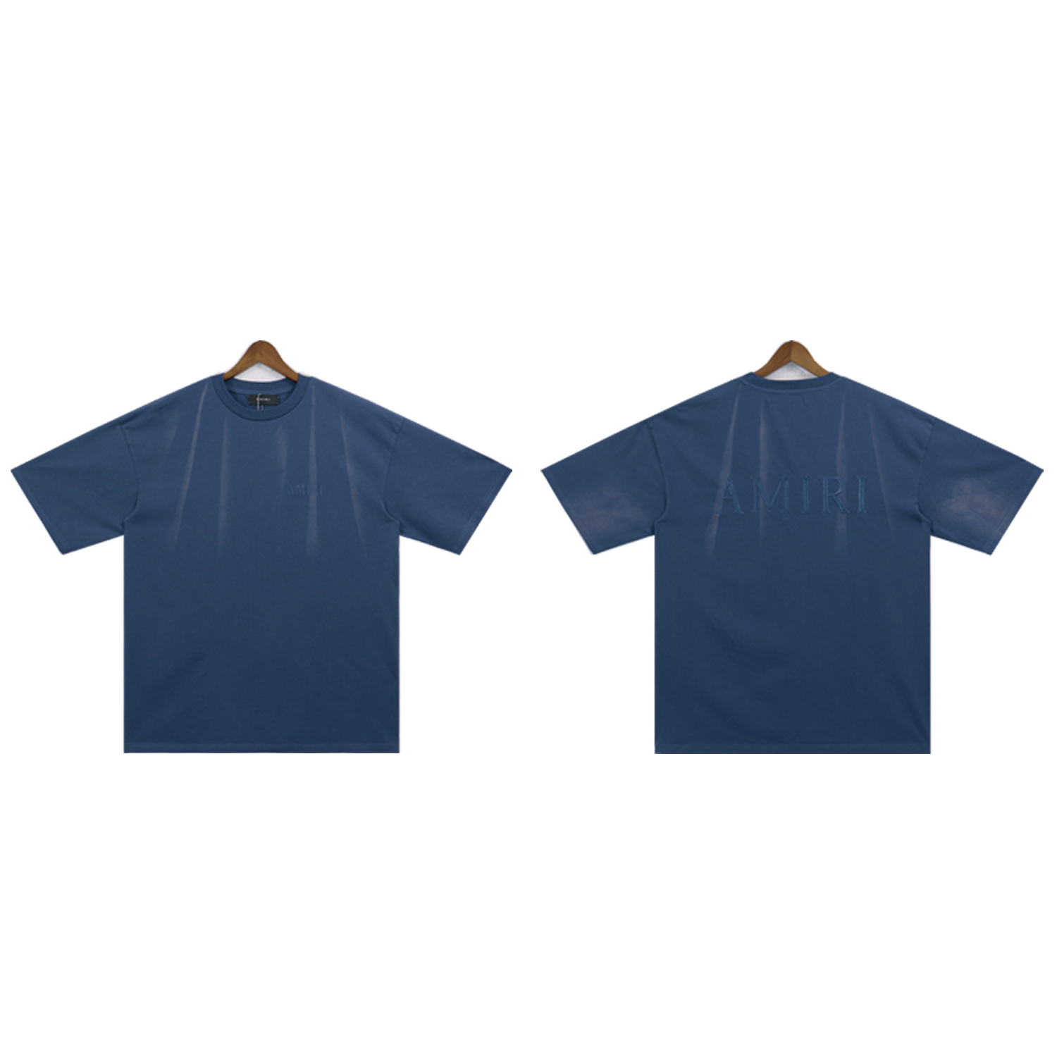 13 Washed Blue 002