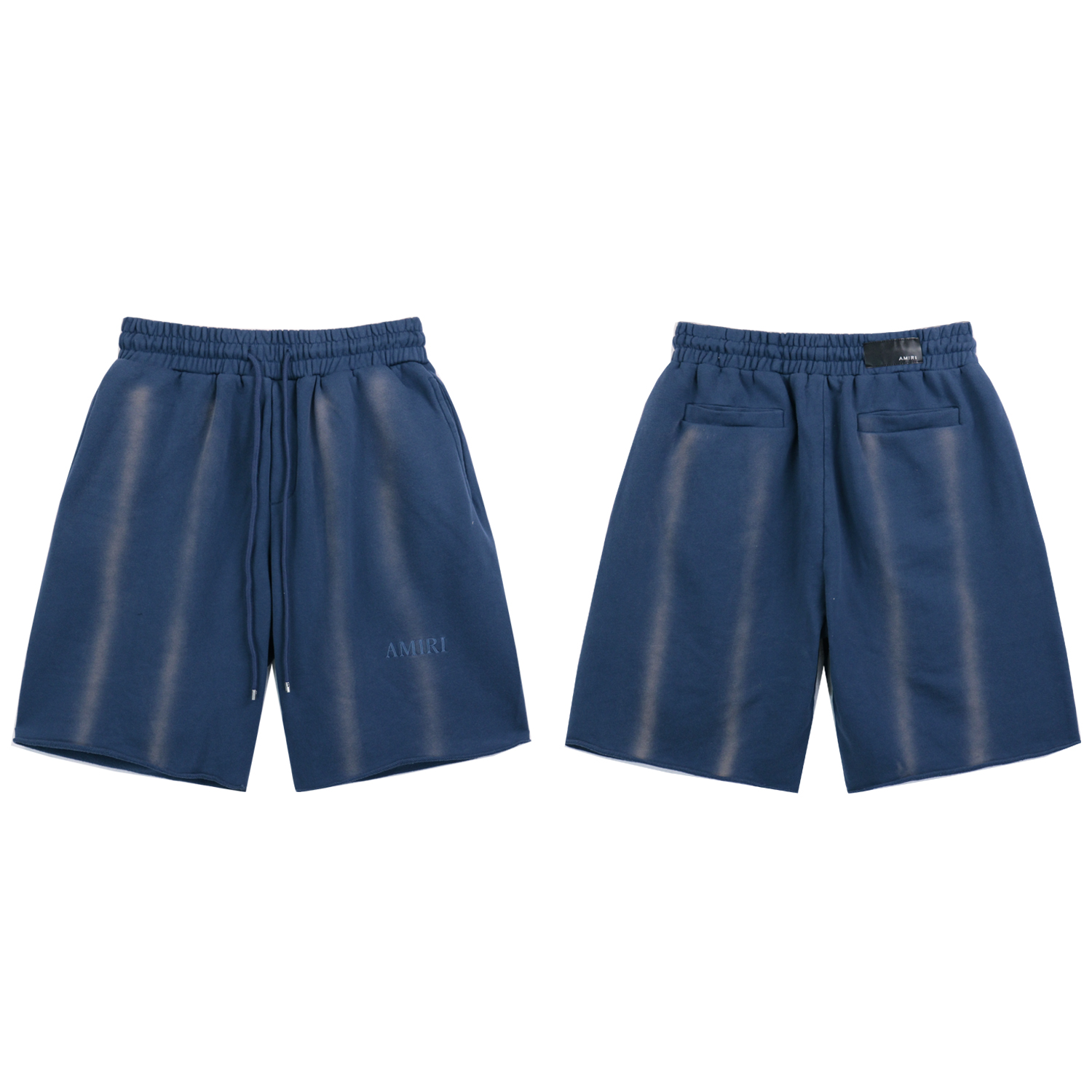15 Washed Blue 002