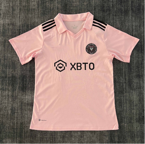 MAM Main Pink