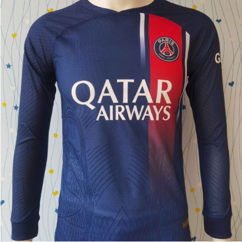 BL Main black gray long sleeve
