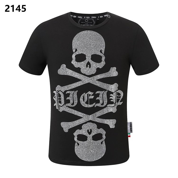 2 Black 005