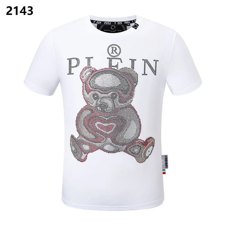 3 white 005
