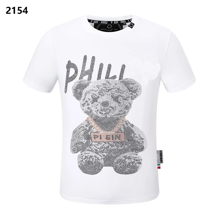 5 white 005