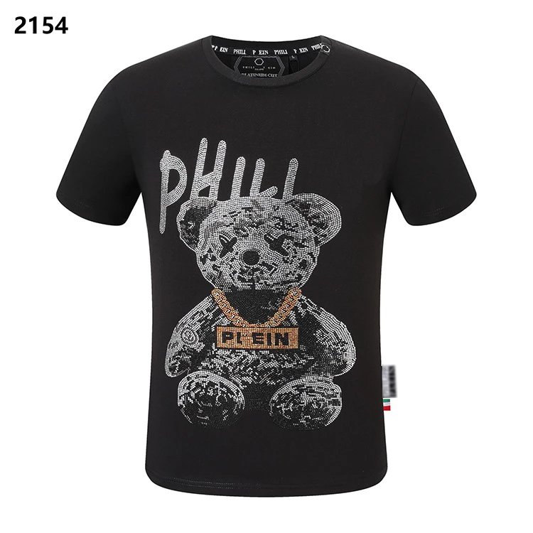 6 black 005