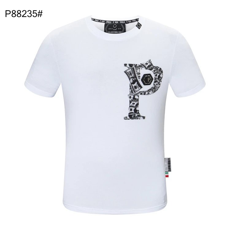 7 White 005