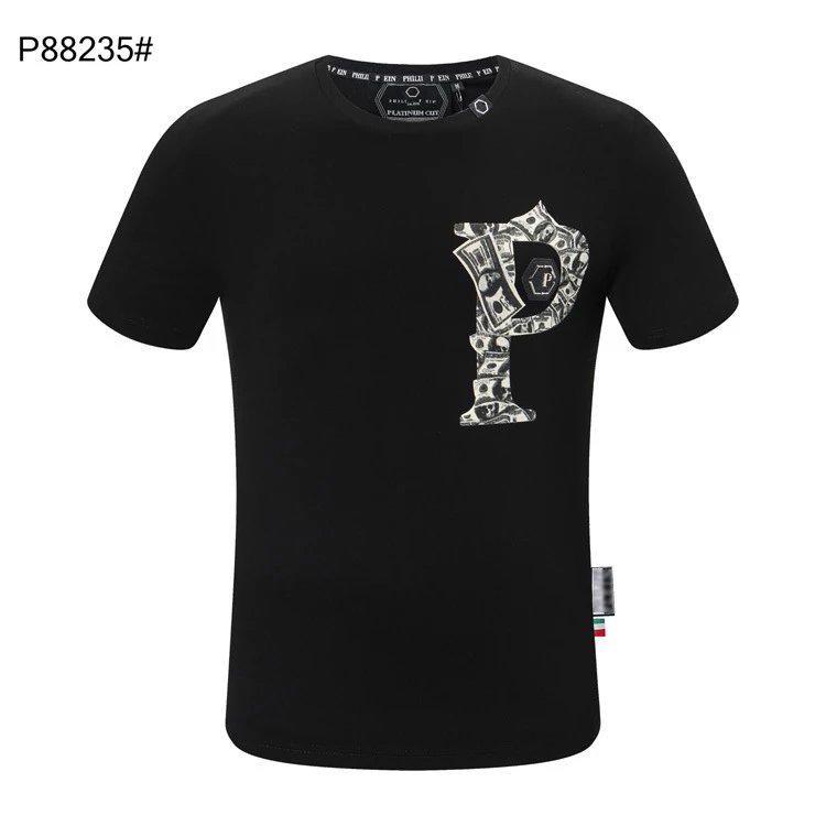 8 black 005