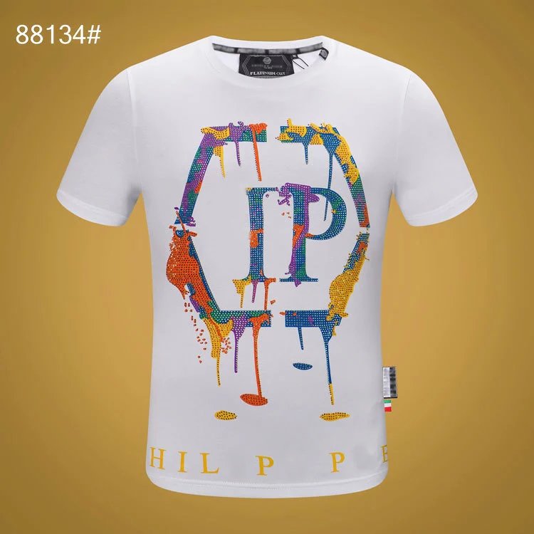 9 white 005