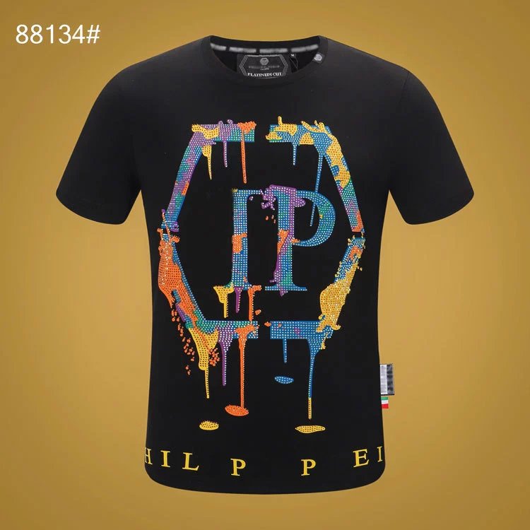 10 black 005