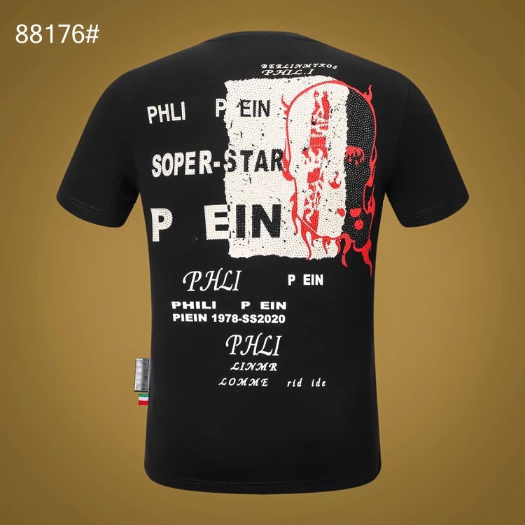 11 Black 005