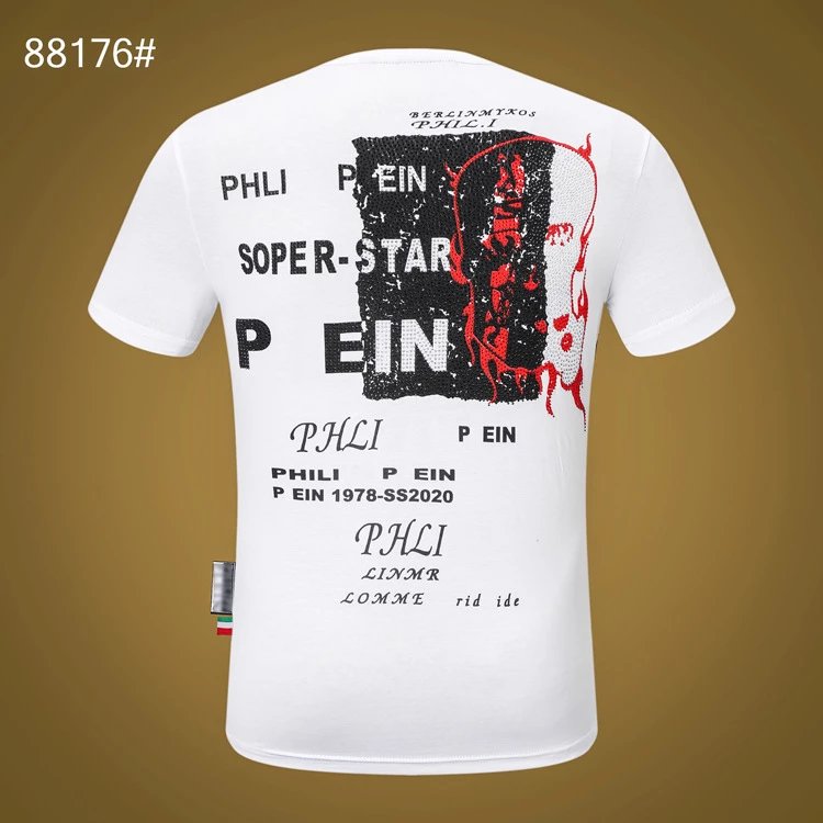 12 white 005