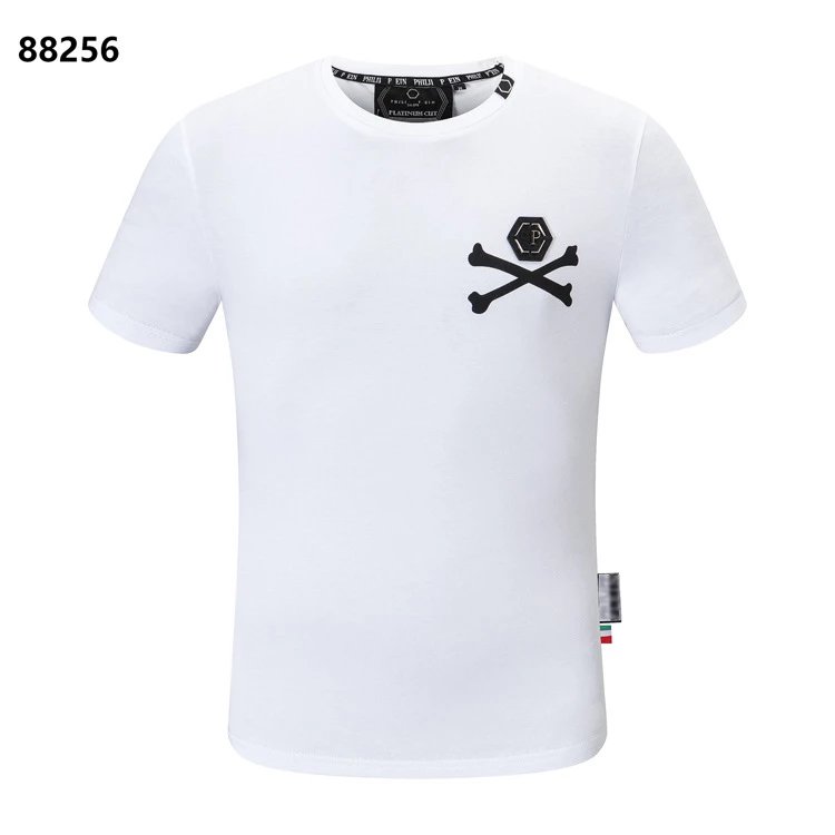 13 white 005