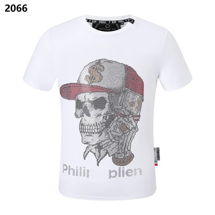 14 white 005