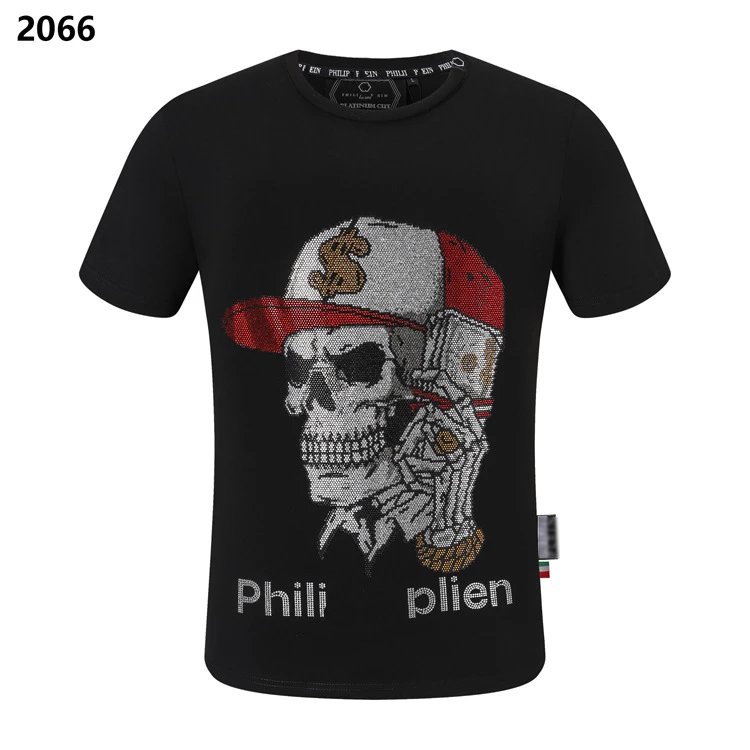 15 Black 005