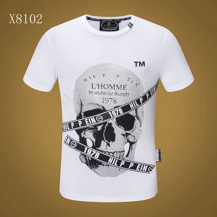 16 white 005